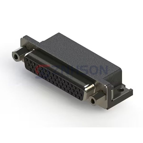 634-044-663-513 Preview