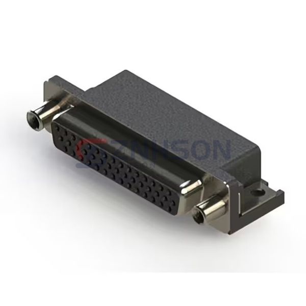 634-044-663-510 Preview