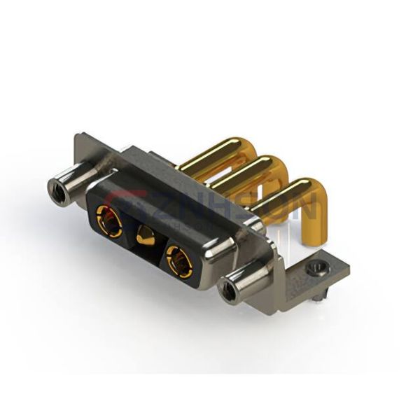 630-3WK3650-4T5 Preview