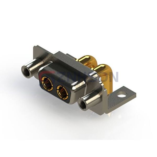 630-2W2-640-4NE Preview