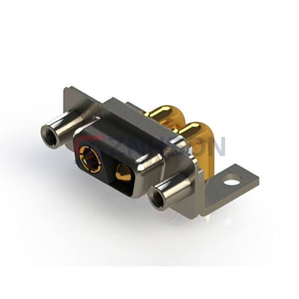 630-2WK2640-4N6 Preview