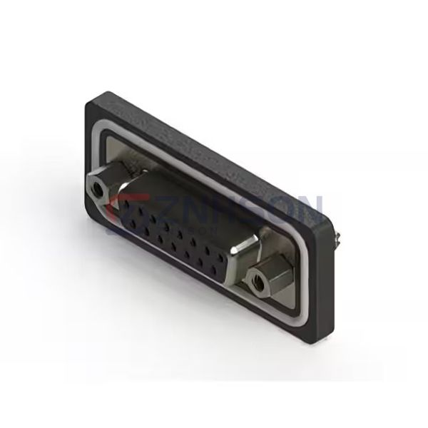 628-W15-220-013 Preview