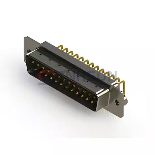 621-M25-660-WN2 Preview
