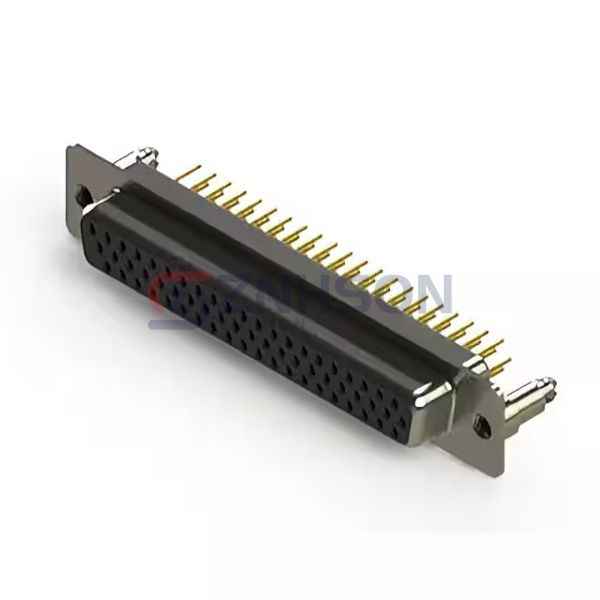 638-M62-230-BN5 Preview
