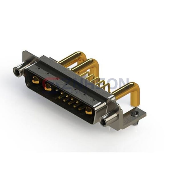 629-13W3250-4ND Preview