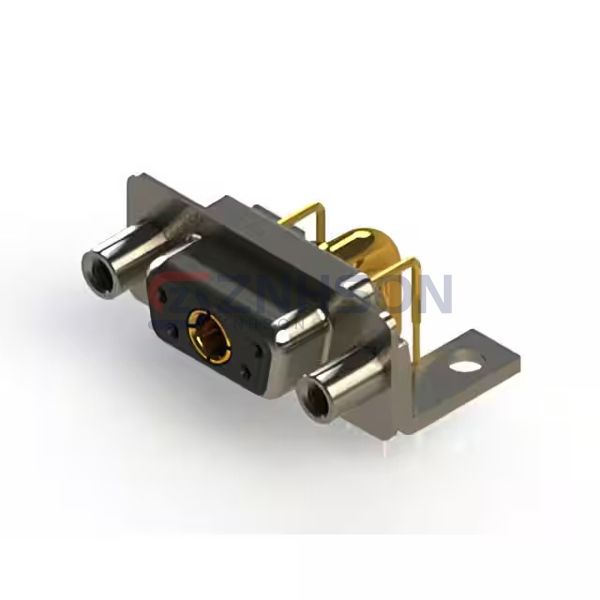 630-5W1-640-4NE Preview