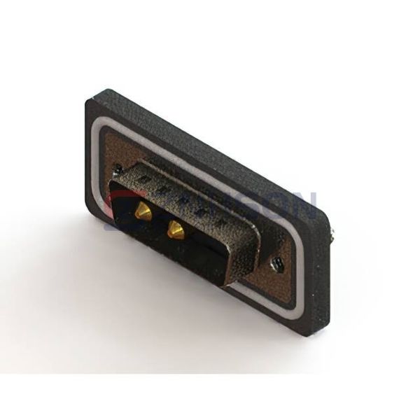 627W3W3-124-3ND Preview