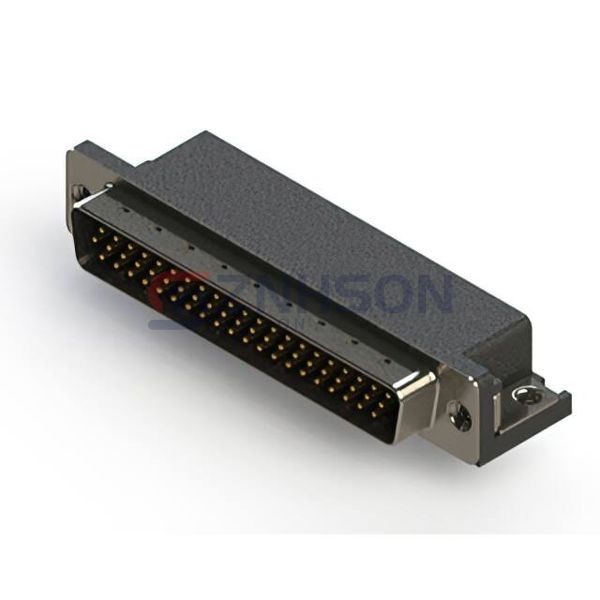 633-062-363-052 Preview