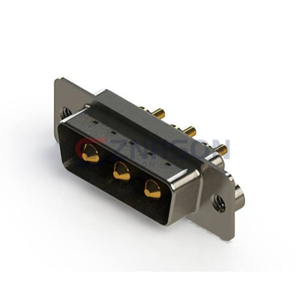 627-3W3-624-1N2 Preview