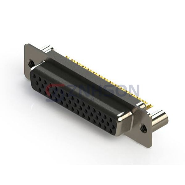 638-M44-232-BT3 Preview