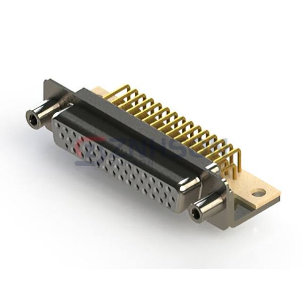 634-M44-263-WT6 Preview