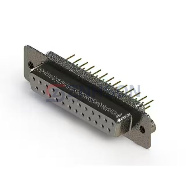 628-M25-321-WN2 Preview