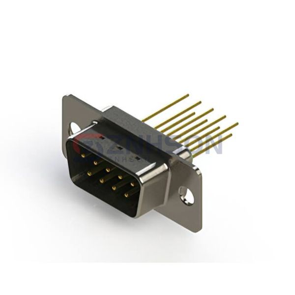 627-M09-623-GN1 Preview