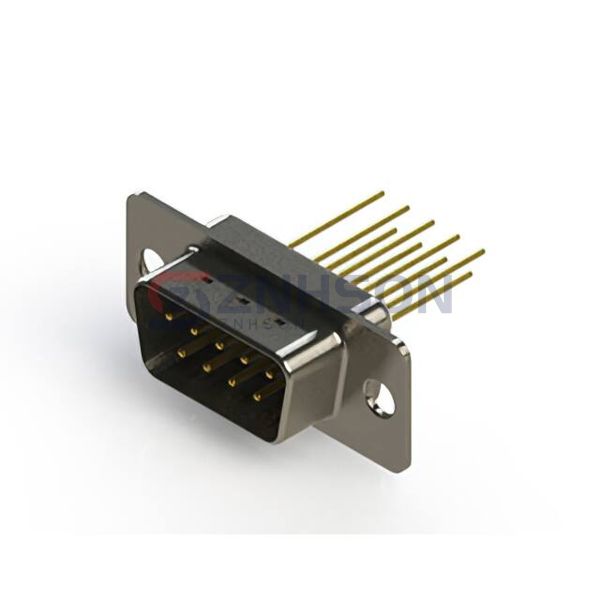 627-M09-623-WN1 Preview