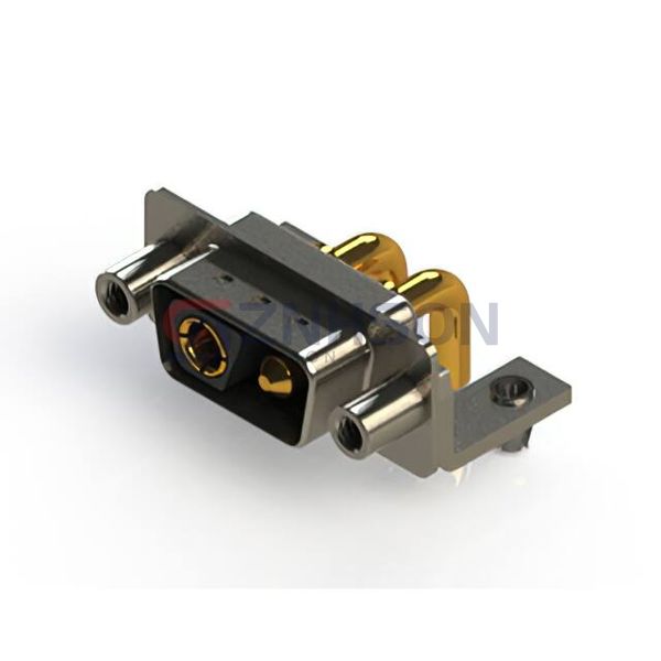 629-2WK2640-3N5 Preview