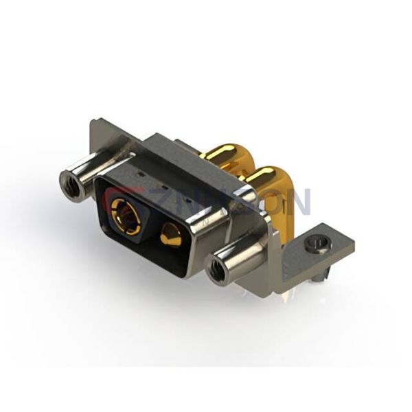 629-2WK2640-4N5 Preview