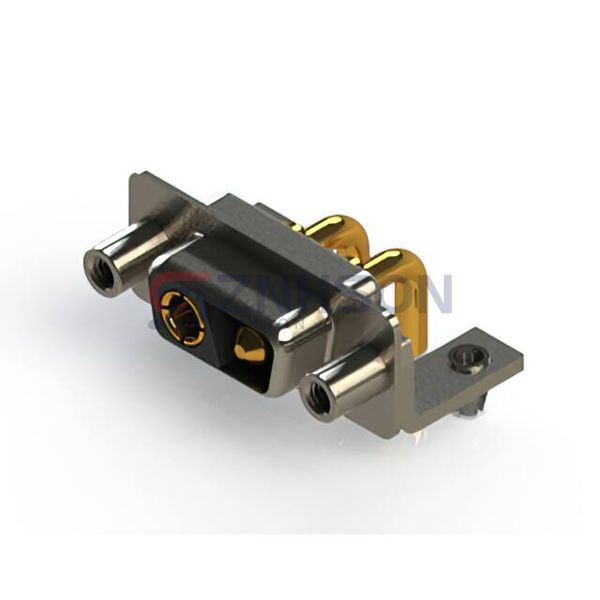 630-2WK2640-2N5 Preview