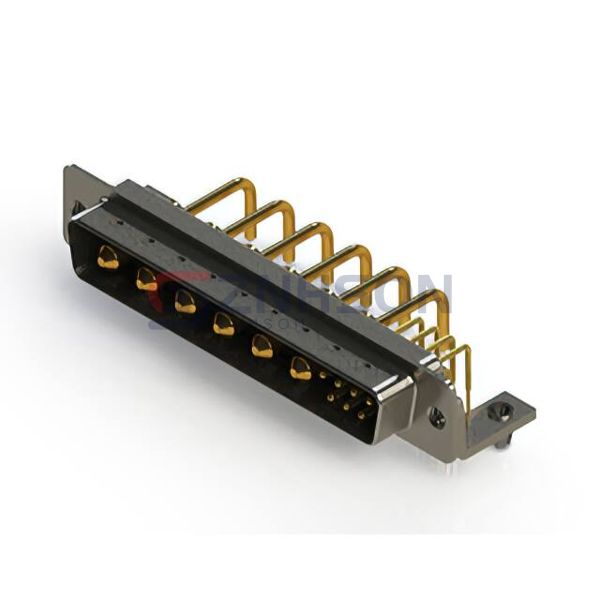 629-13W6250-1T3 Preview