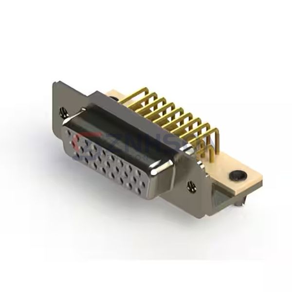 634-M26-363-WT3 Preview