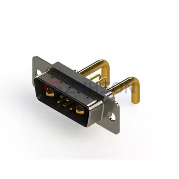 629-7W2-650-2N1 Preview