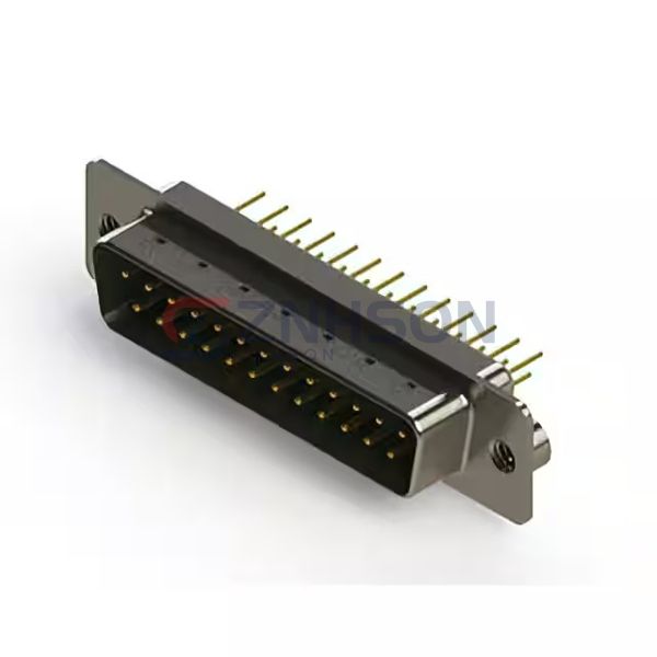 627-M25-320-GN2 Preview