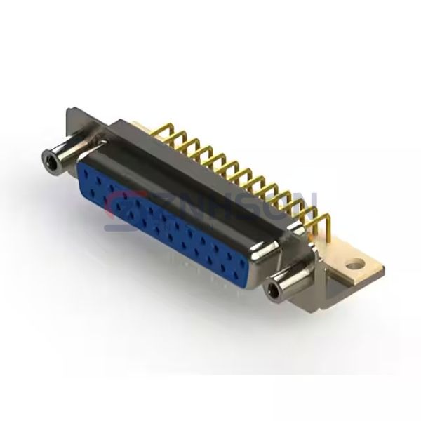 630-M25-340-LN6 Preview