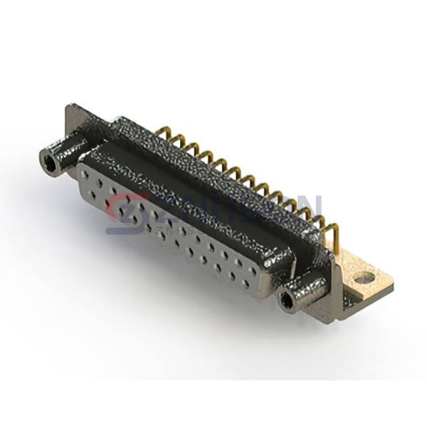 622-M25-360-WN6 Preview