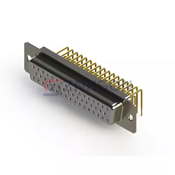 630-M50-240-WT1 Preview