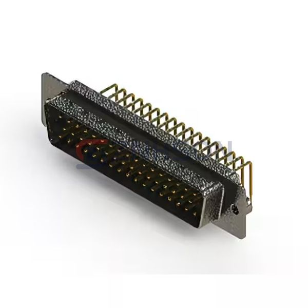 621-M50-260-WT2 Preview