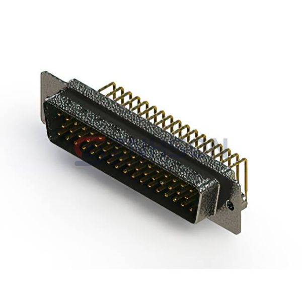 621-M50-260-GT2 Preview