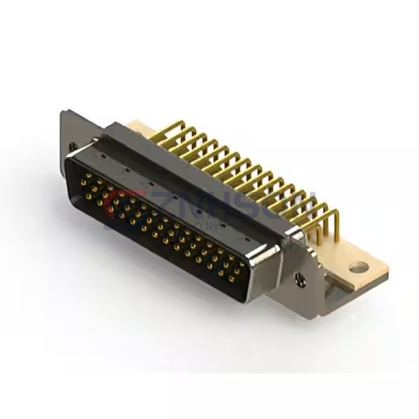 633-M44-263-BN4 Preview