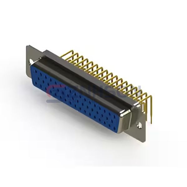 630-M50-240-LN1 Preview