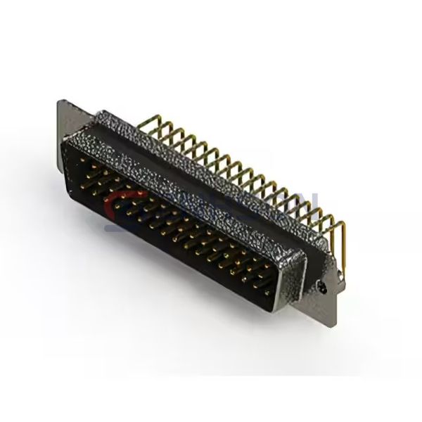 621-M50-260-BT2 Preview