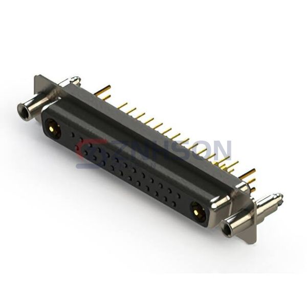 628-27W2224-5NE Preview