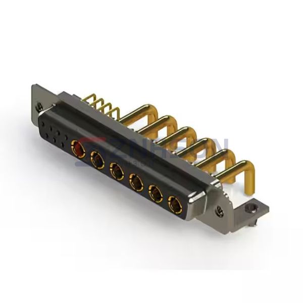 630-13W6250-2TB Preview