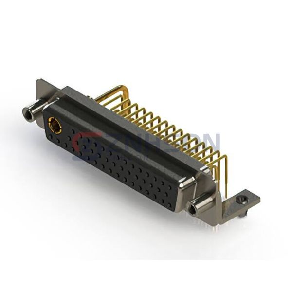 630-47W1250-1T5 Preview