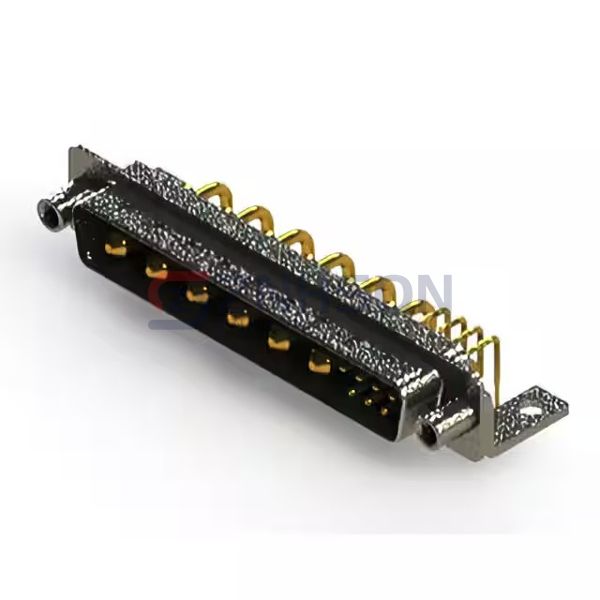 629-13W6240-1TE Preview