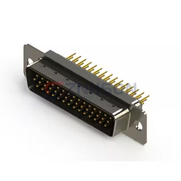 637-M44-630-BT1 Preview