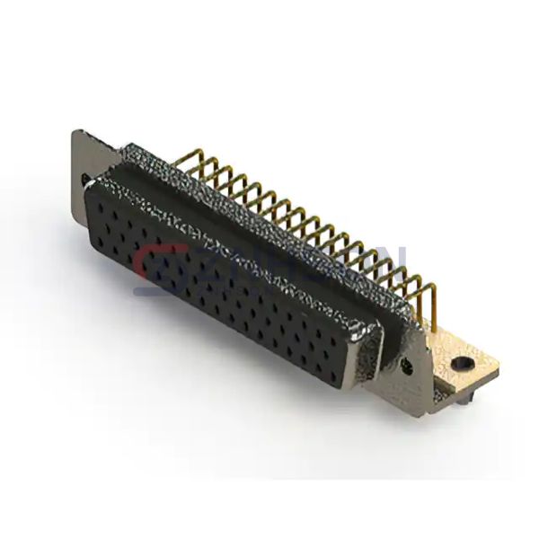 622-M50-260-BN3 Preview