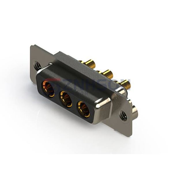 628-3W3-624-2N2 Preview