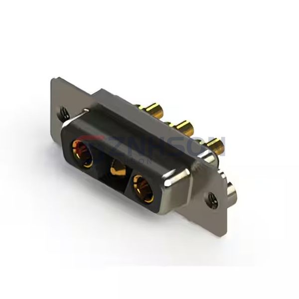 628-3WK3624-2NA Preview