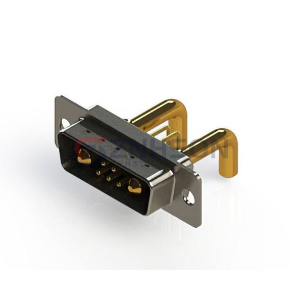 629-7W2-650-4N1 Preview