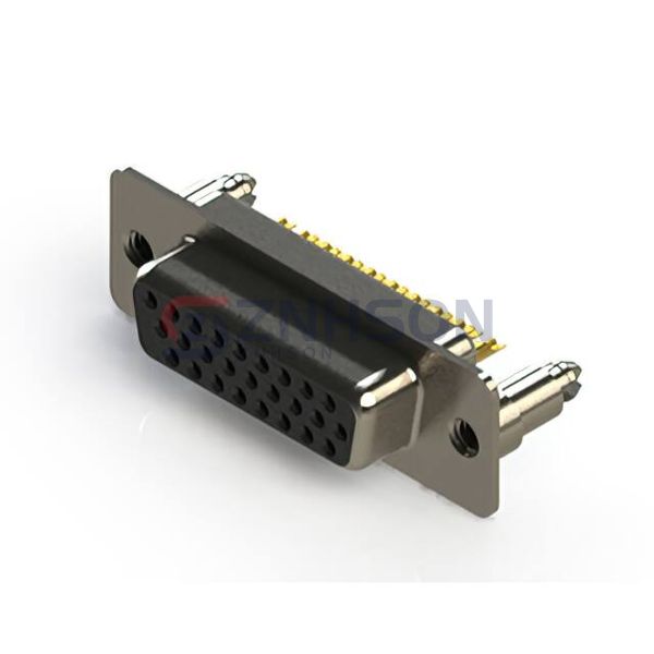 638-M26-332-BT5 Preview