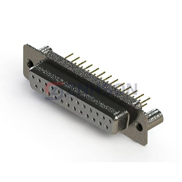 628-M25-321-WT3 Preview