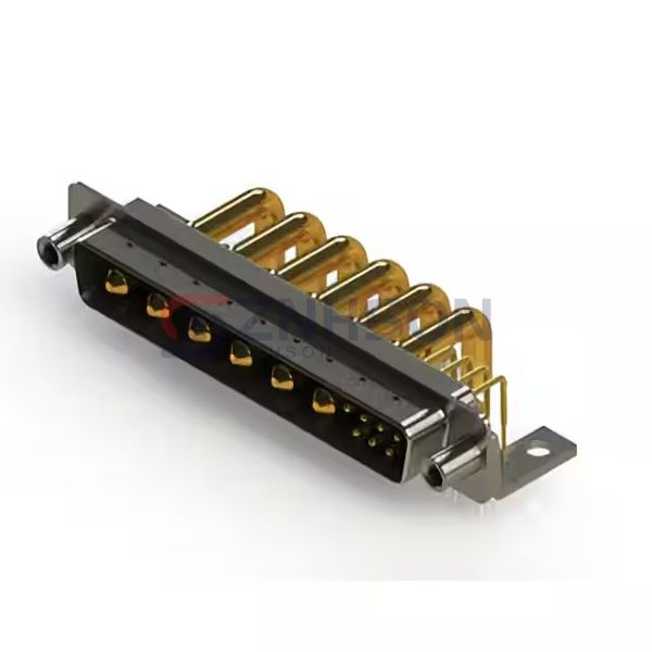 629-13W6250-4TE Preview