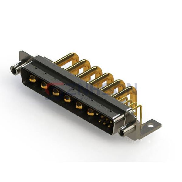 629-13W6250-3T6 Preview
