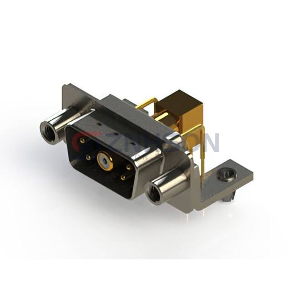 629-5W1-640-5ND Preview