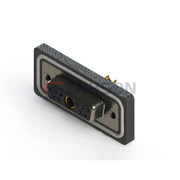 628W11W1122-3N2 Preview