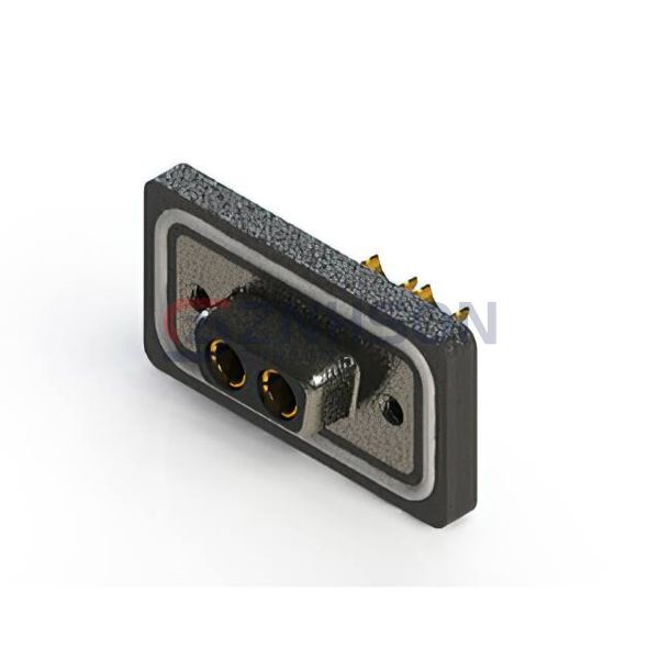 628W2W2-322-4N2 Preview