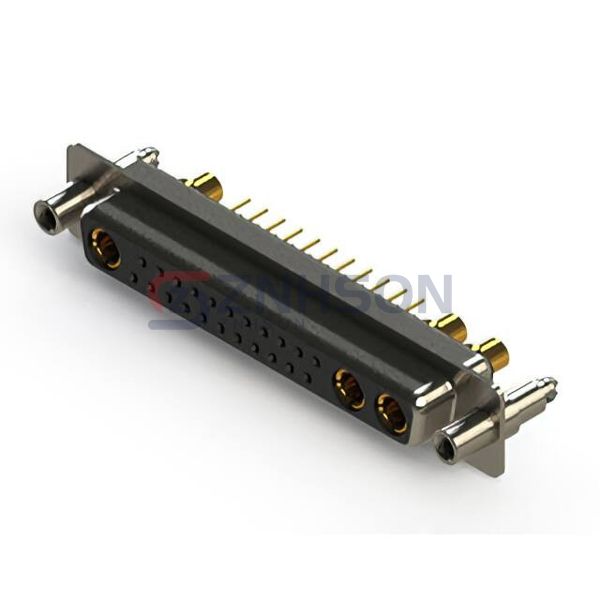 628-25W3224-4N6 Preview